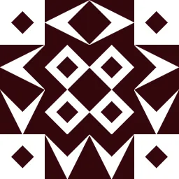 user-avatar