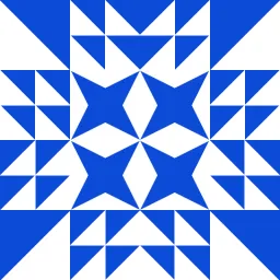 user-avatar