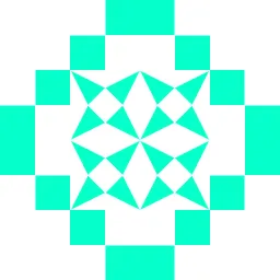 content-author-444884