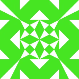user-avatar