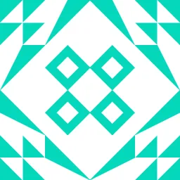 user-avatar