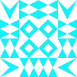 user-avatar