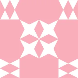 user-avatar