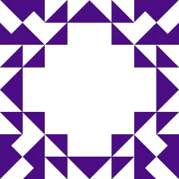 content-author-445818