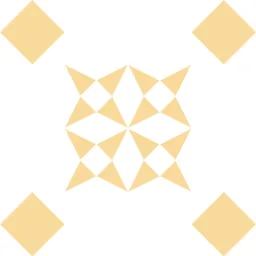 content-author-445828