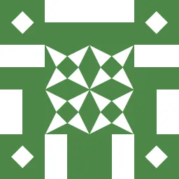 user-avatar