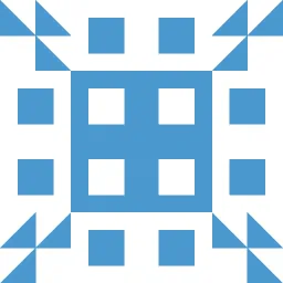 user-avatar