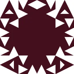 content-author-471571