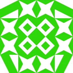 user-avatar
