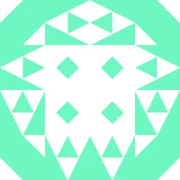 content-author-786756