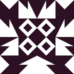 content-author-446601
