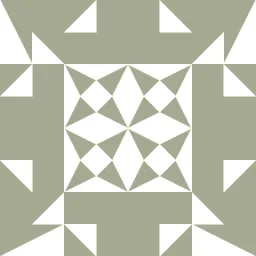 user-avatar