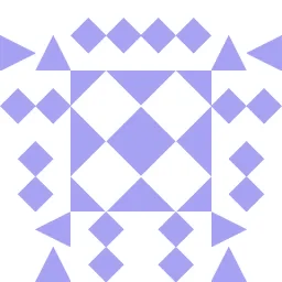 user-avatar