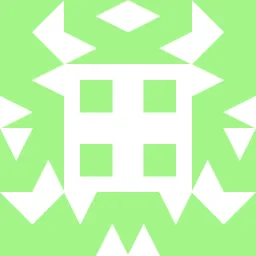 user-avatar