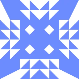content-author-446978