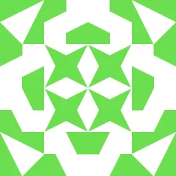 user-avatar