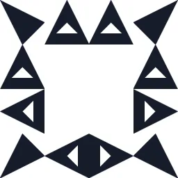 content-author-447194