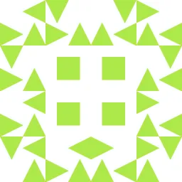 user-avatar