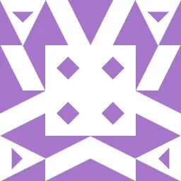content-author-447242