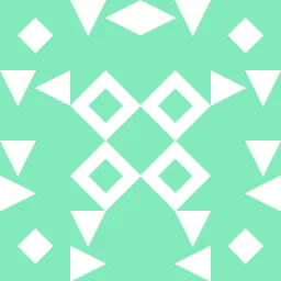 user-avatar