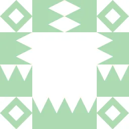 content-author-447387