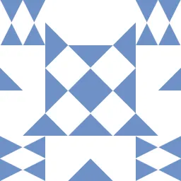 content-author-447425