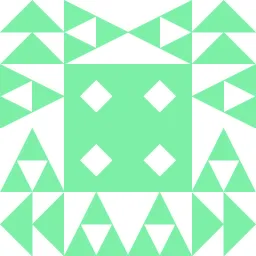 content-author-447435