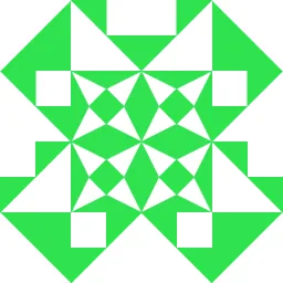 user-avatar