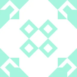 content-author-447811