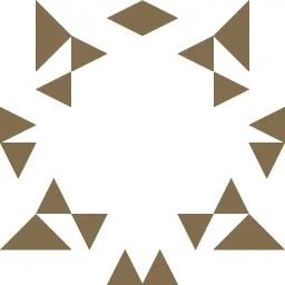 content-author-447967