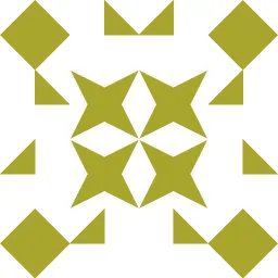 content-author-448021
