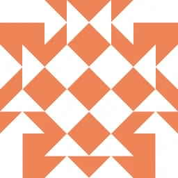user-avatar