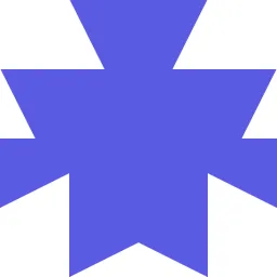 content-author-466140
