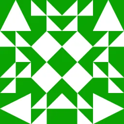 user-avatar