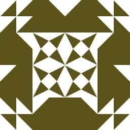 user-avatar