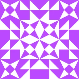 content-author-449236