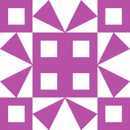 content-author-611820