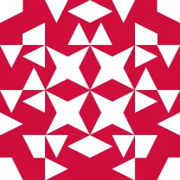 user-avatar