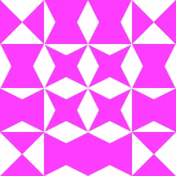 content-author-448940