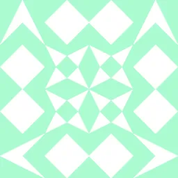 content-author-460386