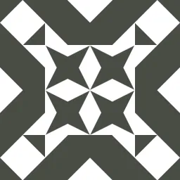user-avatar