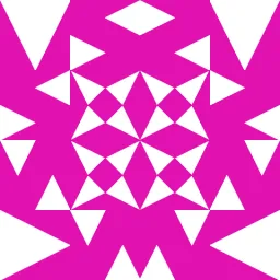 content-author-449432