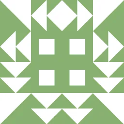 user-avatar