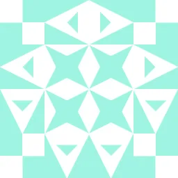 content-author-449617