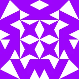 content-author-449663