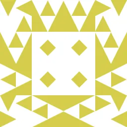 content-author-449672