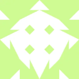 user-avatar