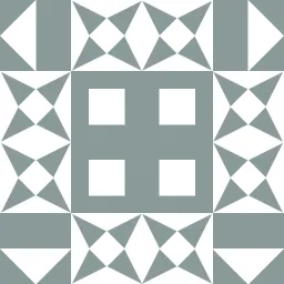 content-author-481996