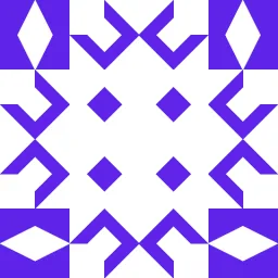 content-author-489271