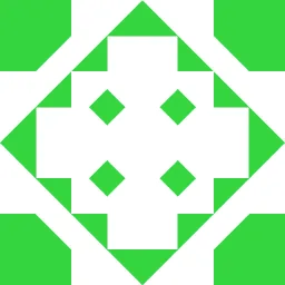 content-author-450191